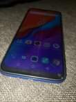 A picture of INFINIX SMART 4