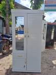A picture of Nauza kabatii mbao mpya 260000