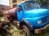 A picture of TANKER