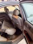 A picture of V6 05 Toyota Camry Aka big daddy Car was parked