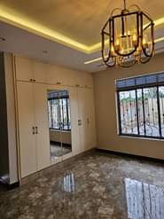 A picture of  QUICK SALE THIS WEEK Beautiful Modern House for sale