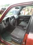 A picture of Toyota Rav 4