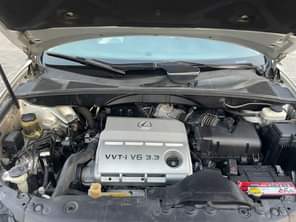 A picture of MR KEN AUTOs Ur Happiness Is Our Priority 2348038966089 call