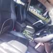 A picture of Landcruiser