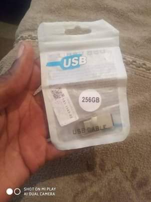 classifieds/laptops