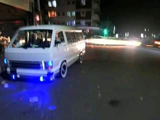 used toyota hiace