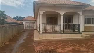 A picture of House
