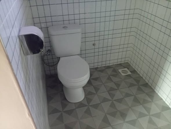 A picture of House for sale at 145m ush at Kawempe Maganjo has