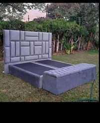 kirsty sofas