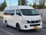 A picture of TSH MIL 45 CALL 0657550550 0748481460 0657550550 0748481460