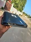 A picture of LENOVO x130e AMD E 450 2 CPUs 1 6GHz RAM