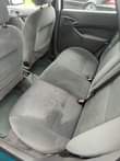 A picture of Distress sale ford focus manual transmission everything intact going 900k