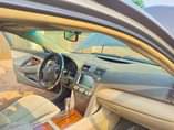 A picture of Very neat camry 2011 everything is parfectly work owner need