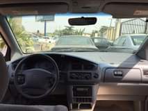 A picture of 