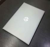 hp probook