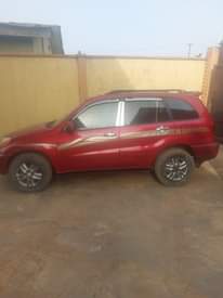 A picture of 04 Tav4