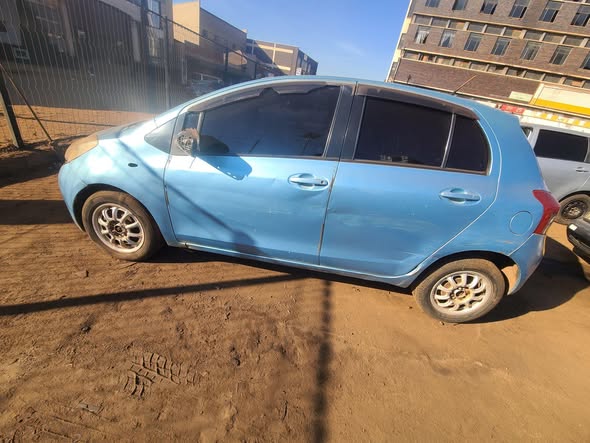 fuel saver cars