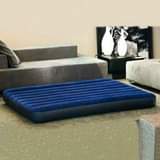 A picture of Inflatable Mattresses For Sale 0773225558