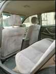 A picture of Toyota Camry tinny lite Ac chilling Engine gear n good