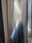 A picture of Curtains