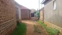 A picture of Kabuuma munyonyo rd rental business
