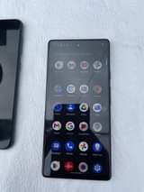 google pixel