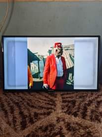 A picture of 0717355698
