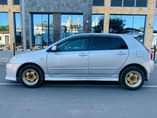 A picture of TOYOTA RUNEX FOR SALE MIL 11 5 CALL 0712827933