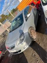 cars under 4000