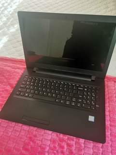 lenovo ideapad