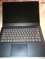 lenovo ideapad