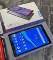 A picture of Lenovo Tab M8 HD 2GB 32GB At 600 000 Free