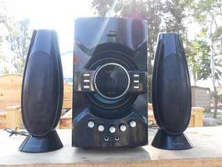 seapiano subwoofer