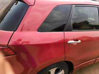 A picture of Available 09045424250