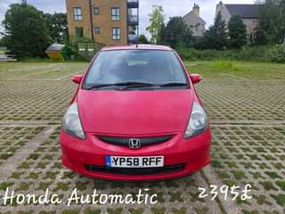 A picture of 2014 ALL AUTO CARS AVAILABLE WITH DIF FERENT PRICES LONG