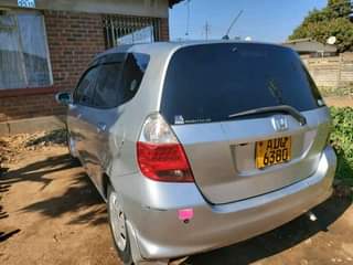 classifieds/cars honda