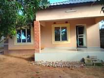 kabanana