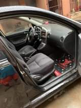 A picture of Need 1 lucky buyer for this my 2004 Toyota matrix