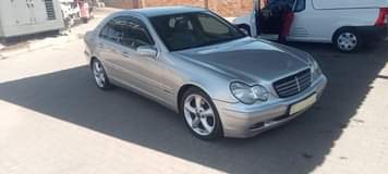 Vusi N.