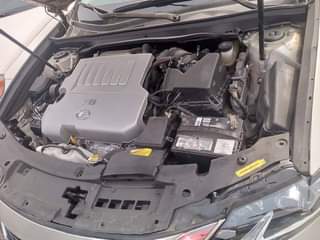 A picture of Tokunbo Lexus Es350 2014 Accident free