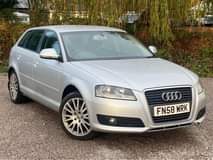cars under 1500