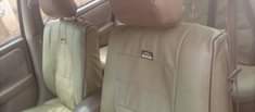 A picture of Tiny light 850 settle 50k location enugu 08106316251