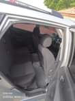 A picture of Very Sharp Pontiac Vibe 04 05 Model