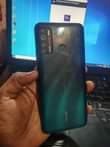 A picture of Tecno Spark 5 pro 64 Gb ram 3