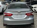A picture of TOYOTA CAMRY LE Key Fullest Option Model 2018 Price 14