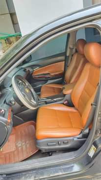 A picture of CAR