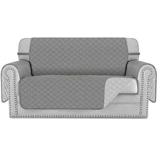 A picture of Water proof sofa covers