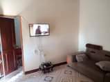 A picture of House for sale 37m located at kawempe kawanda 2bedrooms 1bathroom
