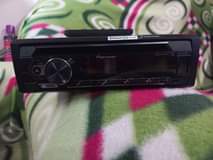 bluetooth appliances