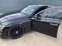 cars for sale in kitwe